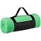 happy_gifts_light_green