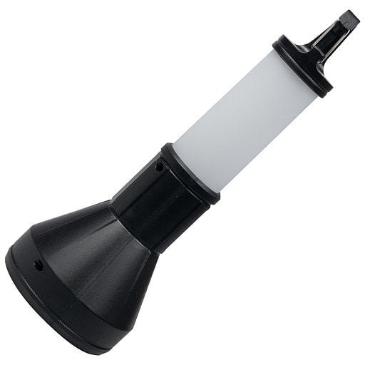 Фонарь Tools Amelia