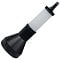 Фонарь Tools Amelia