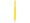 happy_gifts_yellow