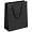 happy_gifts_black