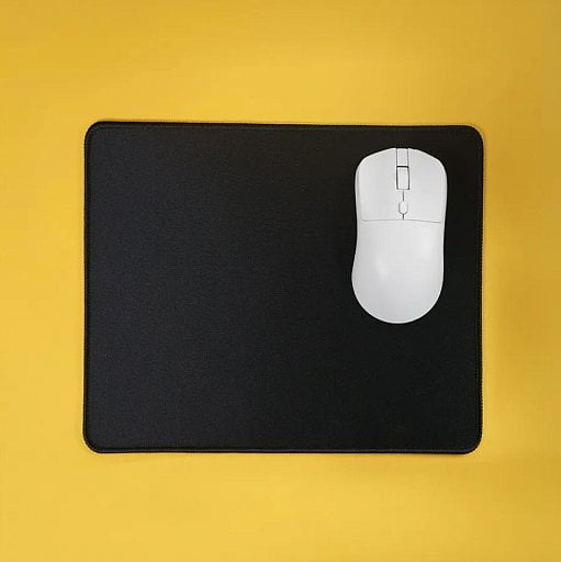 Коврик для мыши GLIDE, S