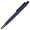 happy_gifts_dark_blue