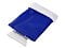 happy_gifts_blue
