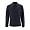 sols_french_navy