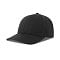 happy_gifts_black