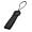happy_gifts_black