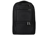 Рюкзак Backpack для ноутбука 15 