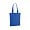 happy_gifts_blue
