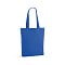 happy_gifts_blue