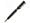 happy_gifts_black