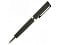 happy_gifts_black