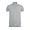 sols_grey_melange_2