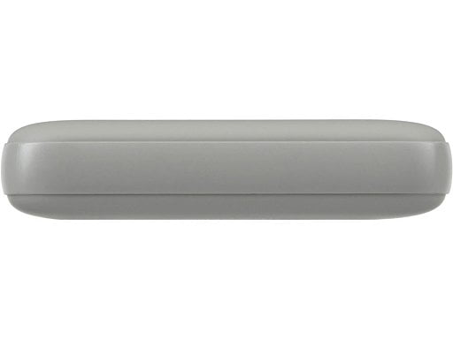 Внешний аккумулятор Powerbank C2, 10000 mAh