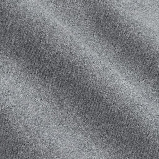 Сумка для покупок Berwi