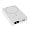 happy_gifts_white