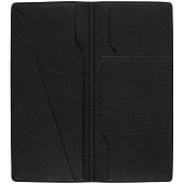 Органайзер для путешествий Petrus