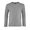 sols_grey_melange