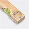 Уровень BAMBOO TOOL