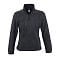 sols_charcoal_grey