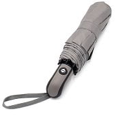 Автоматический противоштормовой зонт Dakota