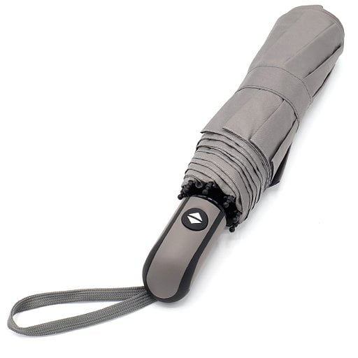 Автоматический противоштормовой зонт Dakota