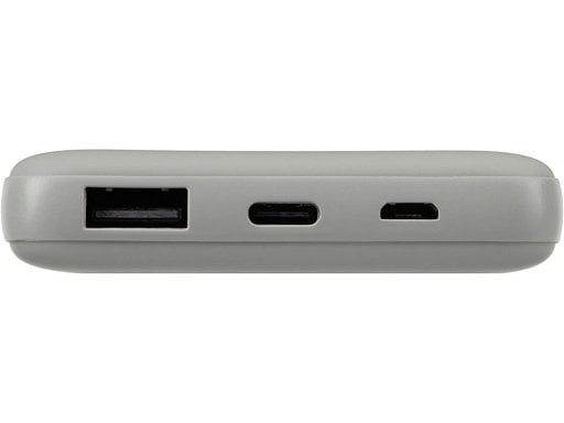 Внешний аккумулятор Powerbank C2, 10000 mAh