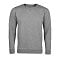 sols_grey_melange_2