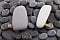 Внешний аккумулятор Pebble 5200 мАч