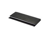 Планинг датированный Sidney Nebraska