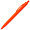 happy_gifts_orange