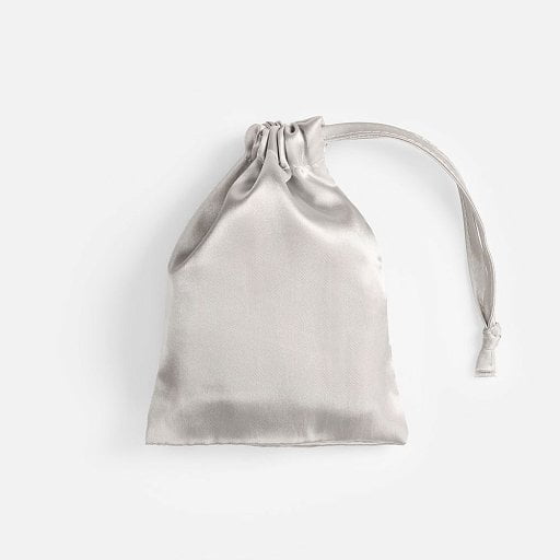 Двухстороняя маска для сна Veluto