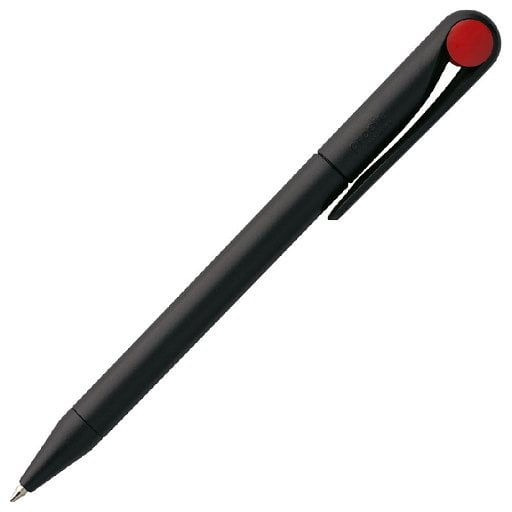 Ручка шариковая Prodir DS1 TMM Dot