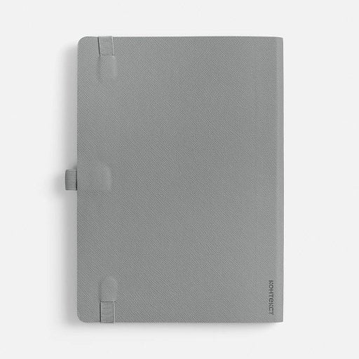 Ежедневник Peel Flex, недатированный