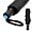 happy_gifts_black_light_blue
