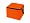 happy_gifts_orange
