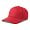 happy_gifts_red