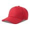 happy_gifts_red