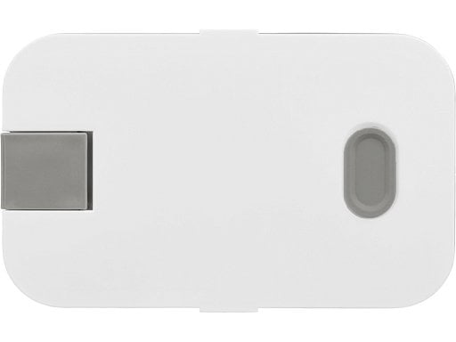 Ланч-бокс Neo