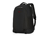 Рюкзак WENGER Oryson 16, 25 л