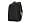 happy_gifts_black