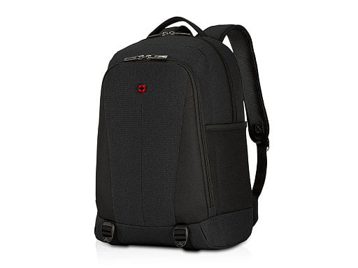 Рюкзак WENGER Oryson 16, 25 л