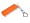 happy_gifts_orange_silver