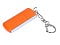 happy_gifts_orange_silver