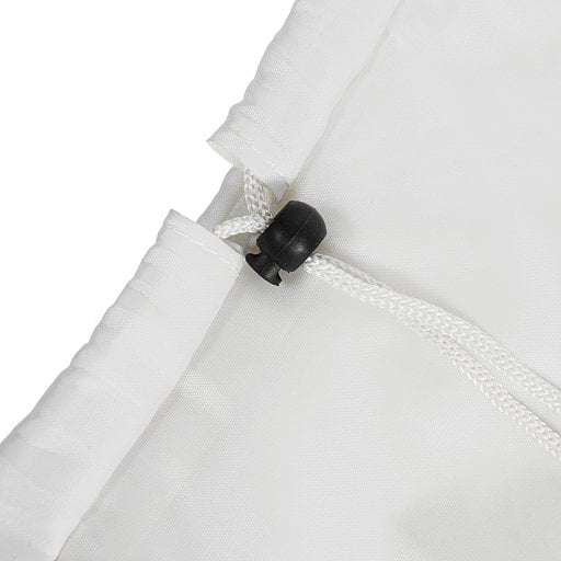 Рюкзак BAGGY
