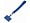 happy_gifts_dark_blue