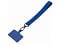 happy_gifts_dark_blue