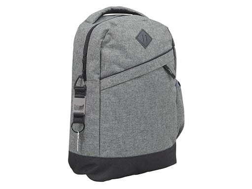 Брелок-ремувка с открывашкой и карабином Champion