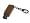 happy_gifts_brown