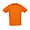 sols_neon_orange